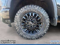 2022Chevrolet Silverado 3500 HD Long Box – HeavyDuty Strength with Serious Capability This 2022 Chev... (image 5)