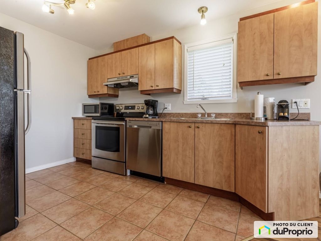 $900,000 - Semi-detached for sale in Petite-Riviere-St-Francois — photo 2