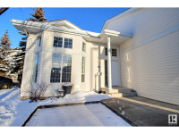 #80 3380 28A AV NW Edmonton, Alberta