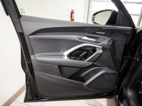 PLEASE NOTE: This is a test listing. This Kijiji user does not the vehicle/unit captured within this... (image 8)