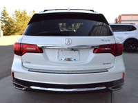 Heated Seats | Heated Steering Wheel | Wireless Phone Connectivity | Keyless Entry | Remote Start In... (image 7)