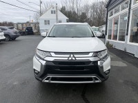 Welcome to AUTOLANE & CYCLE INC Engine: 4 Cylinder Engine 2.4L L/100Km City: 9.9 L/100Km Hwy: 8.1 Sa... (image 4)