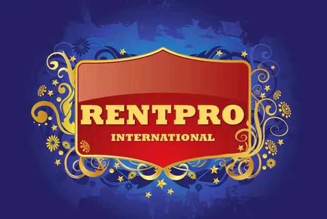 FOR RENT_ ONE BEDROOM CONDO _ SQUARE ONE _ MISSISSAUGA