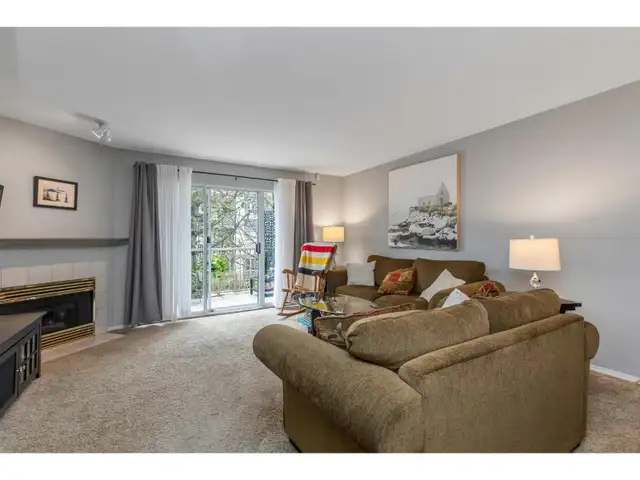 26 2023 WINFIELD DRIVE Abbotsford, British Columbia in Condos for Sale in Abbotsford - Image 12