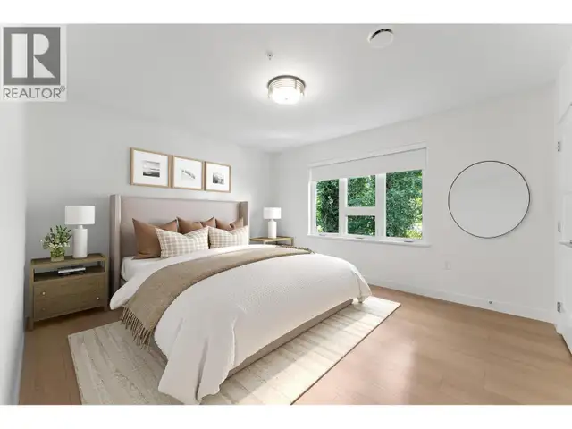 842 ST. DENIS AVENUE North Vancouver, British Columbia in Condos for Sale in North Shore - Image 17