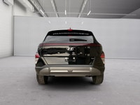 Accident Free! | Intelligent Variable Transmission | All-Wheel Drive | Moonroof | Hands-Free Keyless... (image 3)