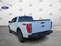 This one owner, accident free trade includes: Power Heated Front Seats Remote Start Reverse Camera K... (image 3)