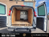 No accident Reported, Ontario vehicle with Lots of Options! Call (905) 791-3300 - Grey interior, - C... (image 8)