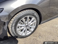 KBB.com 10 Favorite New-for-2019 Cars. This Mazda Mazda3 delivers a Regular Unleaded I-4 2.5 L/152 e... (image 9)
