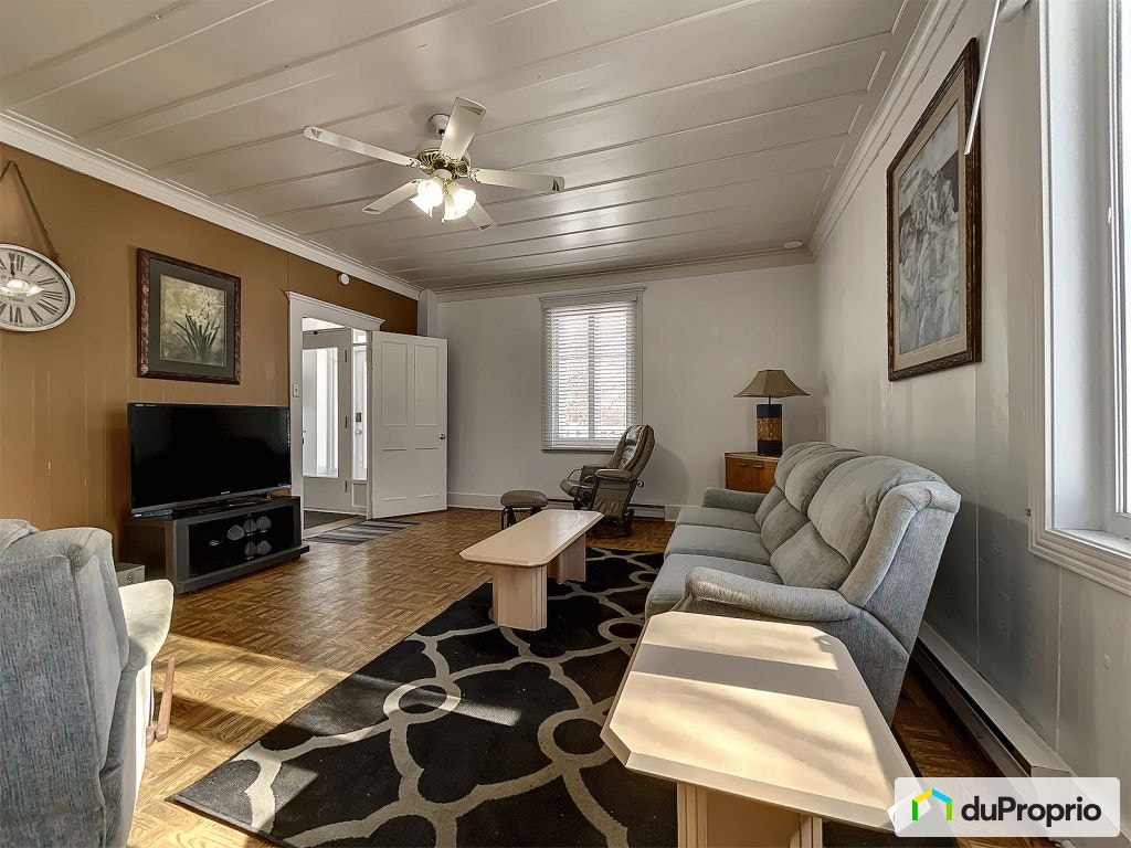 $335,000 - 2 Storey for sale in St-Philemon — photo 3