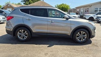 TIGER AUTO SALES LTD - Quality Pre-Owned Car Dealership - Located at 2275 Dundas St., London, Ontari... (image 5)