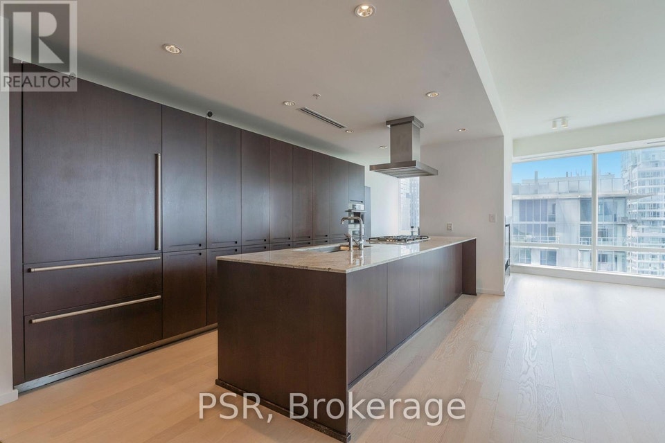 3505 - 180 UNIVERSITY AVENUE Toronto (Bay Street Corridor), Onta 4