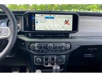 Engage & Explore with Peel Chrysler, Canada's #1 Stellantis FCA Retailer, 9 years in a row! Whether... (image 6)