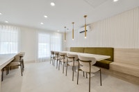 Dans le secteur revitalisé de la rue Buntin, près de la baie St-François, Vivaxcès Valleyfield vous... (image 7)