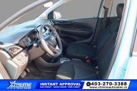 2022 Chevrolet Spark 1.4 LT Welcome to Xtreme Auto & Truck Sales Your Car Loan, Truck Loan, Credit R... (image 9)