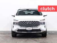 NO ACCIDENTS / CLEAN CARFAX / Auto Dimming Rearview Mirror, Front Heated Seats, Climate Control and... (image 1)