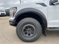 The 2025 F-150 is purpose-built from the ground up --- designed to be the toughest, most productive... (image 2)