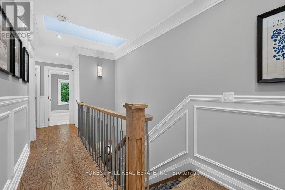 167A Aldercrest Road Toronto (Alderwood), Ontario, photo 29 of 40
