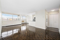 Virtual Open House: View our units by clicking the virtual tour link, schedule a video tour or make... (image 8)