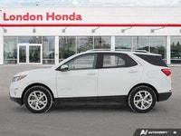 Come visit our London Honda team, you can find us at 560 Wharncliffe Rd S, London, ON, N6J 2N4, or c... (image 2)