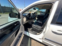 TIGER AUTO SALES LTD - Quality Pre-Owned Car Dealership - Located at 2275 Dundas St., London, Ontari... (image 8)