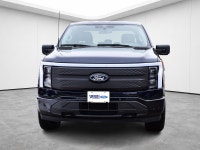 Welcome to the Vickar O.B.O. Sales Event! Don't miss out on our lowest prices of the year! If you're... (image 2)