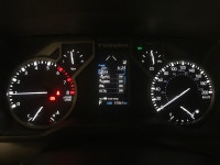 For 2024, the Toyota Tundra SR5 brings a refined update to a proven full-size pickup formula, pairin... (image 9)