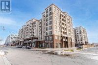 804 - 2486 OLD BRONTE ROAD Oakville (WM Westmount), Ontario Oakville / Halton Region Toronto (GTA) Preview