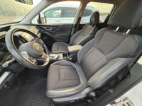 Welcome to Rallye Motors Nissan. To ensure we deliver you the service levels you deserve please call... (image 7)