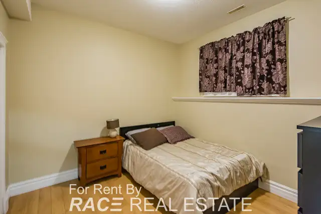 442b Grosbeak, Lrg Legal 2 bed basement UTLTS INCLUD Unfurnished in Long Term Rentals in Fort McMurray - Image 7