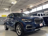FEATURING : TWINPOWER TURBO, XDRIVE AWD, HEADS UP DISPLAY, PANORAMIC ROOF, DIGITAL GAUGE CLUSTER NAV... (image 1)
