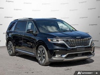 Crowfoot Hyundai, AMVIC Licensed Dealer Mileage: 66,814 km History: One Owner Elevate your family ro... (image 6)