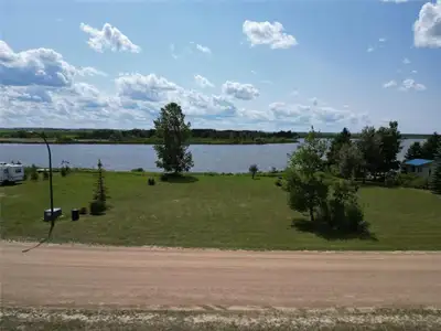 R34//Killarney/Check out this fabulous opportunity to build your dream home or summer cottage on thi...