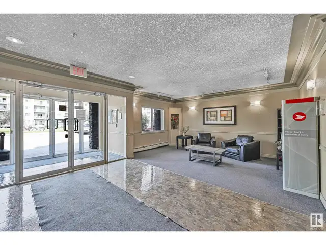 #117 70 WOODSMERE CL Fort Saskatchewan, Alberta62863796352129121