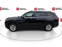 WAS: $35888 NOW: $34188 plus taxes and licensing feesVehicle DescriptionThis one-owner, Clean CARFAX... (image 4)