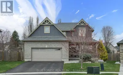 This is the home you've been waiting for! Located in the sought after Shaw Valley subdivision, this...