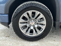 Capital Chevrolet Buick GMC Accessories include: Tonneau cover and paint protection film. This GMC S... (image 5)