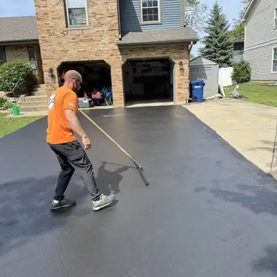 ✨ GIVE YOUR HOME A FRESH NEW LOOK! ✨ We offer professional services for: Window Cleaning ✔️ Streak-f...