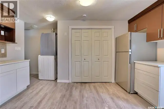 1135 McTavish STREET Regina, Saskatchewan in Houses for Sale in Regina - Image 8