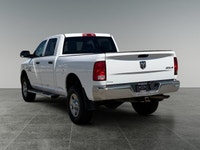 Thanks for viewing our House Of Cars Airdrie inventory! AMVIC licensed dealer! Welcome to House of C... (image 3)