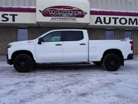 *** Dealer arranged financing on site! Quick, Simple, no calls or waiting on bank appointments requi... (image 3)