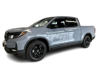 ... Engine: Moteur V6 3.5L L/100Km City: 12.8 L/100Km Hwy: 9.9 Safety Equipment Contrôle électroniqu... (image 5)