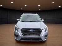 Price includes $1,000 finance credit. Price does not include fees or taxes. Ride in style with the 2... (image 1)