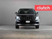 Electric Parking Brake, Brake Assist, Power Tailgate/Hatch and more! Clutch is the largest online us... (image 2)