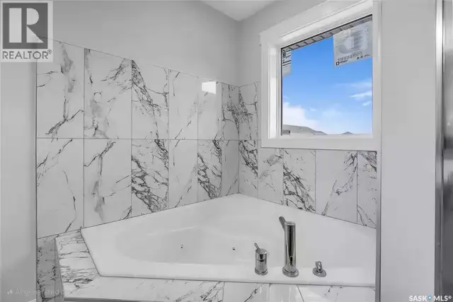 707 Nazarali UNION Saskatoon, Saskatchewan in Houses for Sale in Saskatoon - Image 32
