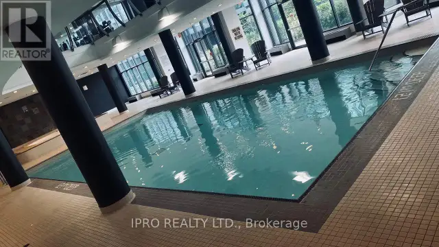 1407 - 219 FORT YORK BOULEVARD Toronto (Niagara), Ontario in Condos for Sale in City of Toronto - Image 12