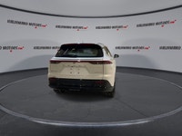 // ACCIDENT FREE!! // Meet the 2025 Toyota Crown Signia Limited AWD, a refined hybrid SUV now availa... (image 6)