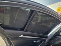 2013 BMW 550Xi Unparalleled Luxury & Performance Await! Year: 2013 Make: BMW Model: 550xi Mileage: 1... (image 6)