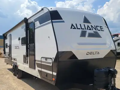 Serving Edson, Whitecourt, Hinton, Jasper, Fox Creek, Swan Hills, Mayerthorpe, Drayton Valley, Spruc...