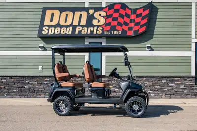 For new units, Freight, P.D.I., & G.S.T. are not included in the listed price unless otherwise speci...